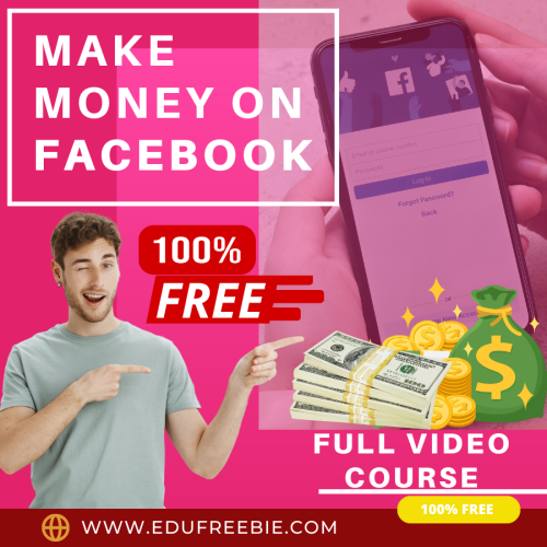 How to Make Money on Facebook: Proven Strategies and Techniques