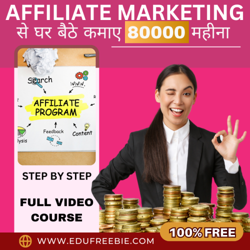 How to Use Social Media for Affiliate Marketing and Boost Your Income