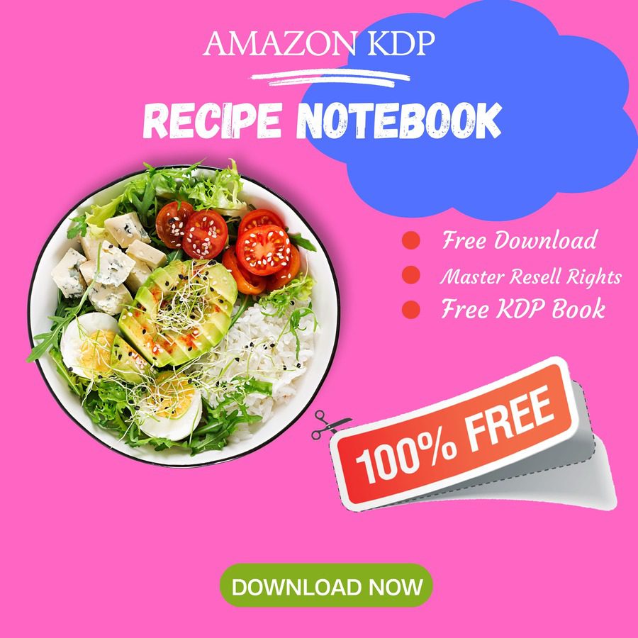 RECIPE BOOK COVER 4